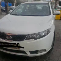 کیا سراتو ۹۵ تک برگ سند استثنایی