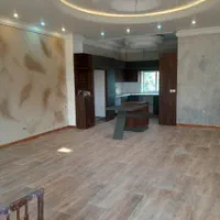 بر اصلی سعادت آباد / ۱۱۰ متر موقعیت اداری*۷ساله*