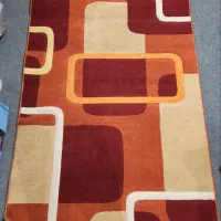 تعدادی وسایل خونه به فروش میرسد|فرش|شاهین‌شهر, عطار|دیوار