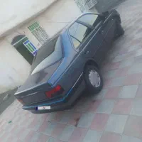 فروش خودرو ۴۰۵ مدل ۹۹|خودرو سواری و وانت|کهنوج, |دیوار