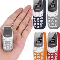 گوشی ۱۰۶ نوکیا ساده ۱۰۵ تاشو ۲۶۶۰ درب بازشو ۲۷۲۰//|موبایل|اصفهان, قلعه طبره|دیوار