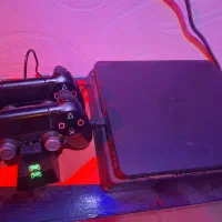 فروش ۳عدد تلویزیون و ۴عدد پلی استیشن ۴،۵|کنسول، بازی ویدئویی و آنلاین|ابهر, |دیوار