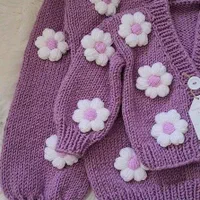 سفارش انواع ست های سیسمونی و بافتهای جدید|کفش و لباس بچه|شاهین‌شهر, عطار|دیوار