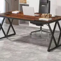 میز کامپیوتر مدل تارا