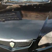 پروتون جن ۲ مدل ۲۰۰۷|خودرو سواری و وانت|تهران, تهرانپارس شرقی|دیوار