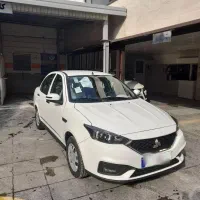 سهندs|خودرو سواری و وانت|نهاوند, |دیوار