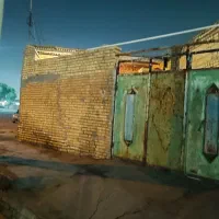 فروش منزل مسکونی زیبا شهر