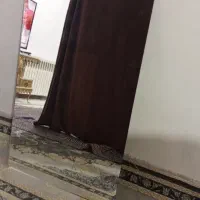 آیینه