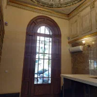 آپارتمان موقعیت اداری نیاوران مرجان|فروش دفتر کار، اتاق اداری، مطب|تهران, نیاوران|دیوار