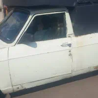 وانت بار|خودرو سواری و وانت|ماسال, |دیوار