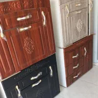 سرای اجاق گاز کابینتی /اقساط بدون چک کد۵۴۷|اجاق گاز و لوازم برقی پخت‌وپز|رشت, رشتیان|دیوار