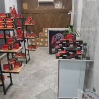 ۲۰مترمغازه مجتمع سیمرغ قلب بیزینسی سلسبیل نواب|فروش مغازه و غرفه|تهران, سلسبیل شمالی|دیوار