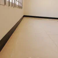 نصاب قرنیز وقاب مارول ترومو وال