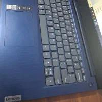 لپ تاپ لنوو ideapad3 -81w|رایانه همراه|شیراز, مسلم|دیوار