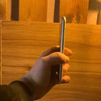 ایفون۱۱نرمال درحد|موبایل|تهران, خلیج فارس|دیوار