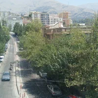 دیگه دنبال ۳ خواب بقیمت نگرد بی رقیب درمنطقه ۱|فروش آپارتمان|تهران, مینی‌سیتی (شهرک نفت)|دیوار