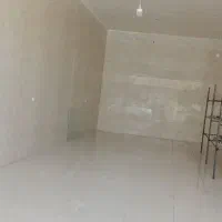مغازه فدک