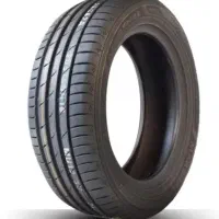 لاستیک کویر 185/65/14