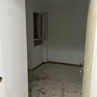 ۱۱۵متری فول امکانات طبقه اول|فروش آپارتمان|تهران, نعمتآباد|دیوار