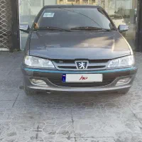 پارس سال مدل 94|خودرو سواری و وانت|بندر گز, |دیوار