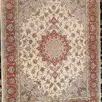 قالیچه تقی زاده تبریز