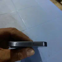 گوشی سامسونگ a55|موبایل|قزوین, |دیوار