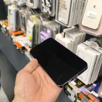 آیفون 12 پرومکس پک اصلی 512 پارت ZAA|موبایل|رشت, بازار|دیوار