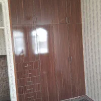 جا رختخوابی  بزرگ|جاکفشی، کمد، دراور|کرمانشاه, |دیوار
