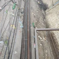 فروش جک سقفی و قالب|مصالح و تجهیزات ساختمان|ایذه, |دیوار