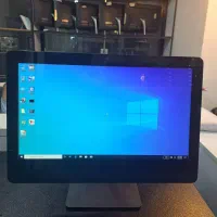 DELL3030 فروش فوری|رایانه همراه|تهران, فلسطین (میدان انقلاب)|دیوار