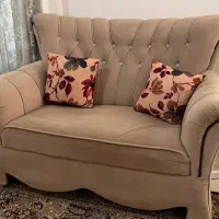 فروش مبل|مبلمان خانگی و میز عسلی|چابکسر, |دیوار