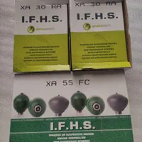 تعمیرگاه زانتیا اورامن|خدمات موتور و ماشین|مشهد, کوشش|دیوار