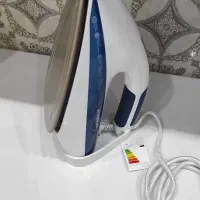 اتوبخارهوشمند|اتو و لوازم اتو|قرچک, میرزائی جنوبی|دیوار