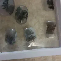 انگشتر|کلکسیون اشیاء عتیقه|زنجان, |دیوار