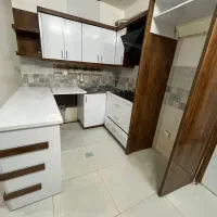 فروش-آپارتمان-160متری-2خواب-سرفرازان-خاکپور