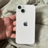 ایفون ۱۳ نرمال صورتی