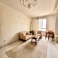 55متر-خطی-رو-به-افتاب-تکخواب-تهرانسر