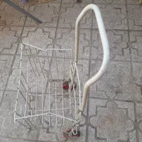 ساک خرید|کیف، کفش، کمربند|کرمان, |دیوار