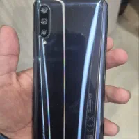 گوشی mi a3