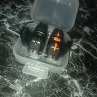 تریگر ۶ انگشتی