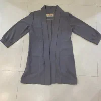 لباس پاییزه شلوار شومیز بافت شکت|لباس|شریف‌آباد, |دیوار