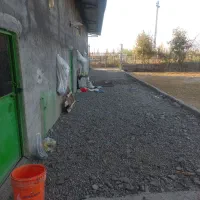 اجاره سالن|اجارهٔ دفتر صنعتی، کشاورزی، تجاری|میانه, |دیوار