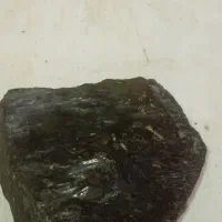 سنگ یشم|جواهرات|شیراز, تندگویان|دیوار