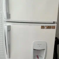 یخچال