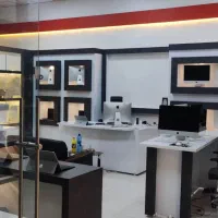 ال این وان اپل آی مک Apple iMac