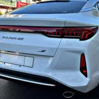 نقدواقساط کی ام سی J7 موجود قابل تحویل