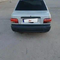 پراید مدل 90