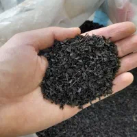 چای ممتاز مجلسی/ فقط عمده/کیلویی ۱۸۵تومان|خوردنی و آشامیدنی|رشت, یخسازی|دیوار