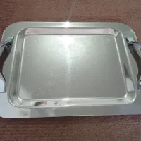 سینی‌استیل