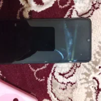 موبایلA03